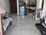 1 BHK Apartment in Dhanori for rent Pune. The reference...