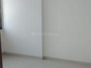 1 BHK Apartment in Dhanori for rent Pune. The reference...