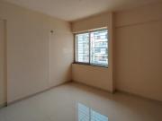 1 BHK Apartment in Dhanori for rent Pune. The reference...