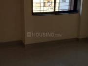 1 BHK Apartment in Dhanori for resale Pune. The...