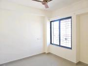 1 BHK Apartment in Dhanori for resale Pune. The...