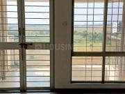 1 BHK Apartment in Dhanori for resale Pune. The...