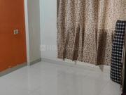 1 BHK Apartment in Dhanori for resale Pune. The...