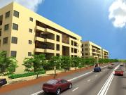 1 BHK Apartment in Dhanori for resale Pune. The...