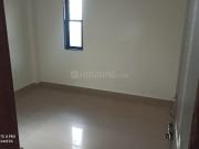 1 BHK Apartment in Dhanori for resale Pune. The...