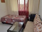 1 BHK Apartment in Dhansar for resale Navi Mumbai. The...