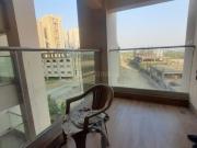 1 BHK Apartment in Dhapa for rent Kolkata. The reference...