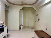 1 BHK Apartment in Dharamveer Nagar for rent Thane. The...