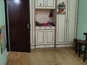 1 BHK Apartment in Dharavi for rent Mumbai. The...