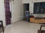 1 BHK Apartment in Dhayari for rent Pune. The reference...
