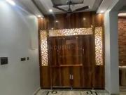 1 BHK Apartment in Dhayari for resale Pune. The...