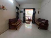 1 BHK Apartment in Dhayari for resale Pune. The...