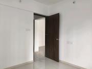 1 BHK Apartment in Dhayari for resale Pune. The...