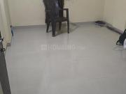 1 BHK Apartment in Dhayari for resale Pune. The...