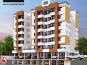 1 BHK Apartment in Dhayari for resale Pune. The...