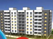 1 BHK Apartment in Dhayari for resale Pune. The...