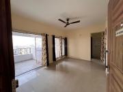 1 BHK Apartment in Dhayari for resale Pune. The...