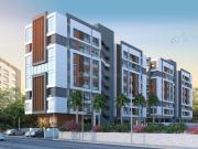 1 BHK Apartment in Dhayari for resale Pune. The...