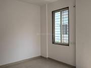 1 BHK Apartment in Dhayari for resale Pune. The...