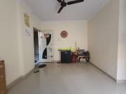 1 BHK Apartment in Dhayari for resale Pune. The...