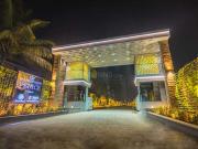 1 BHK Apartment in Dhayari for resale Pune. The...