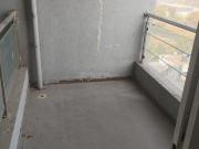 1 BHK Apartment in Dhayari for resale Pune. The...