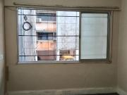 1 BHK Apartment in Dhokali Naka for rent Thane. The...