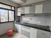 1 BHK Apartment in Dhokali Naka for rent Thane. The...