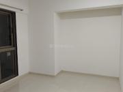 1 BHK Apartment in Thane West for resale Thane. The...