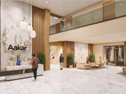 1 BHK Apartment in Dholera for resale Ahmedabad. The...