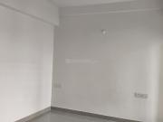 1 BHK Apartment in Dhoomanganj for resale Allahabad. The...