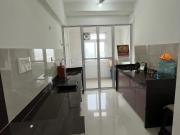 1 BHK Apartment in Dighe for rent Thane. The reference...