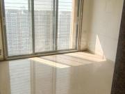 1 BHK Apartment in Dighe for rent Thane. The reference...