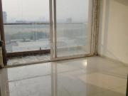 1 BHK Apartment in Dighe for rent Thane. The reference...