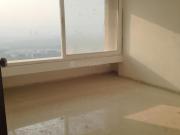 1 BHK Apartment in Dighe for resale Thane. The reference...