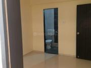 1 BHK Apartment in Dighi for rent Pune. The reference...