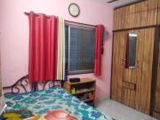 1 BHK Apartment in Dighi for rent Pune. The reference...