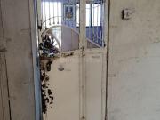 1 BHK Apartment in Dighi for resale Pimpri Chinchwad....