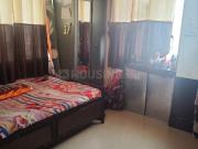 1 BHK Apartment in Dighi for resale Pimpri Chinchwad....