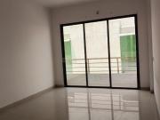1 BHK Apartment in Dindoli for resale Surat. The...