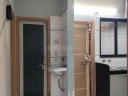 1 BHK Apartment in Dindoli for resale Surat. The...