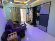 1 BHK Apartment in Diva for rent Thane. The reference...