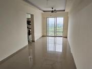 1 BHK Apartment in Diva for rent Thane. The reference...