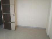 1 BHK Apartment in Diva for rent Thane. The reference...