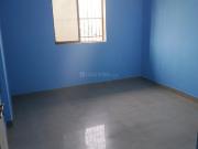 1 BHK Apartment in Diva for rent Thane. The reference...