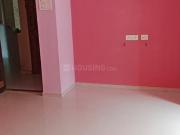 1 BHK Apartment in Diva for rent Thane. The reference...
