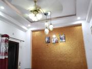 1 BHK Apartment in DLF Ankur Vihar for resale Ghaziabad....