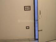 1 BHK Apartment in DLF Ankur Vihar for resale Ghaziabad....