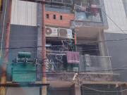 1 BHK Apartment in DLF Ankur Vihar for resale Ghaziabad....