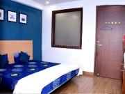 1 BHK Apartment in DLF Phase 2 for rent Shahpur. The...